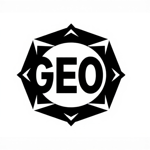 GEO DK Logo