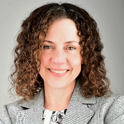 Sofie Larsen